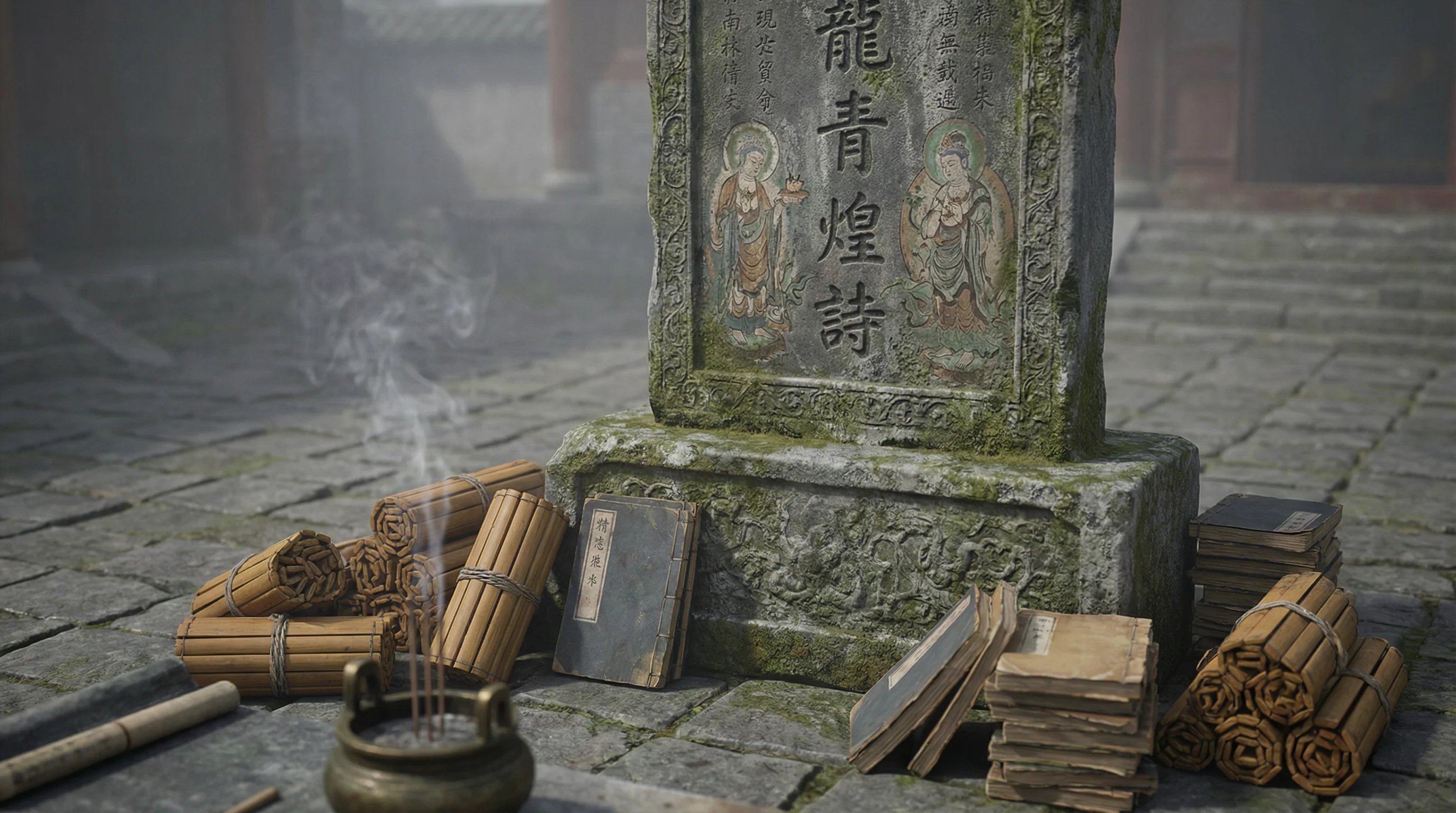 宗门规矩 - h狐狸 社区行为准则